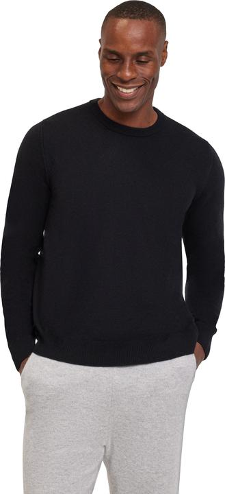 Falke Herren Pullover (3XL)
