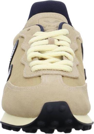 Immagine prodotto Veja Rio Branco (37)