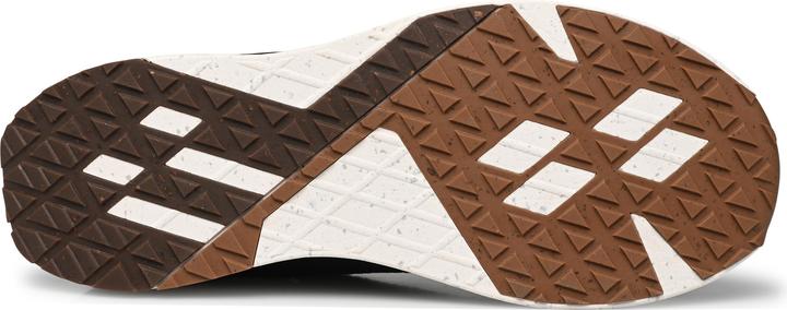Actual product image Saola Tsavo 2.0 (45)