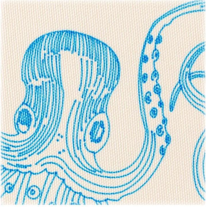 Actual product image Cricut Pen Set Infusible Ink Neon 1.0