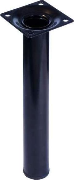 Produktbild Element-System Stahlrohrfüss