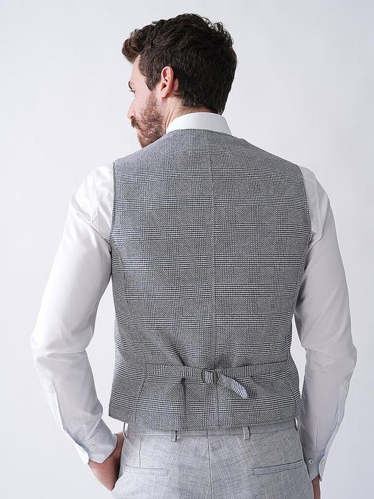 Actual product image CG Anzugweste (50)