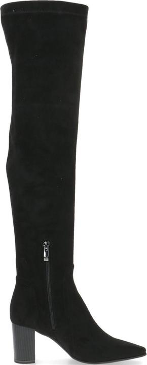 Actual product image Caprice Boots (36)