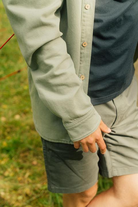 Immagine prodotto Lakor Spork (XL)