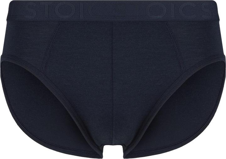 Produktbild Stoic Merino150 AlsenSt. Brief (L)