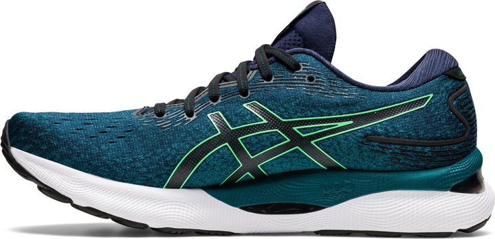 Produktbild ASICS Performance Gel-Nimbus 24 (43.5)