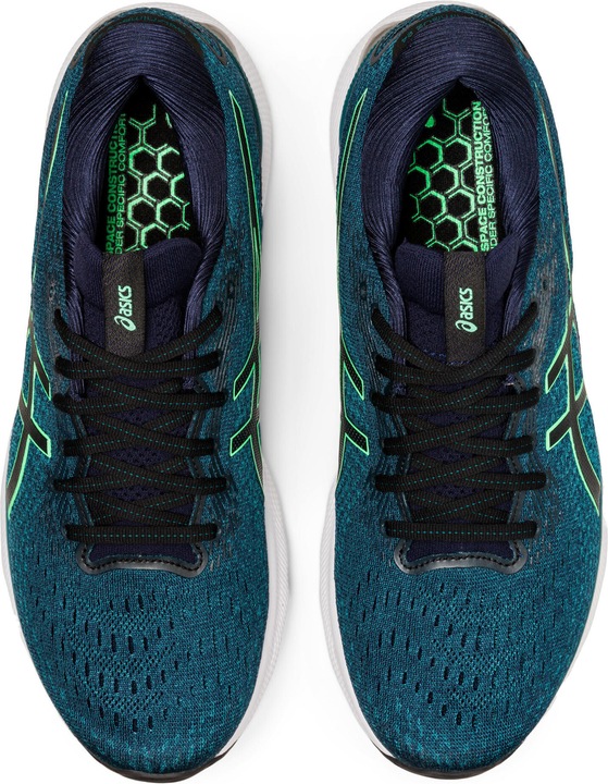 Produktbild ASICS Performance Gel-Nimbus 24 (43.5)