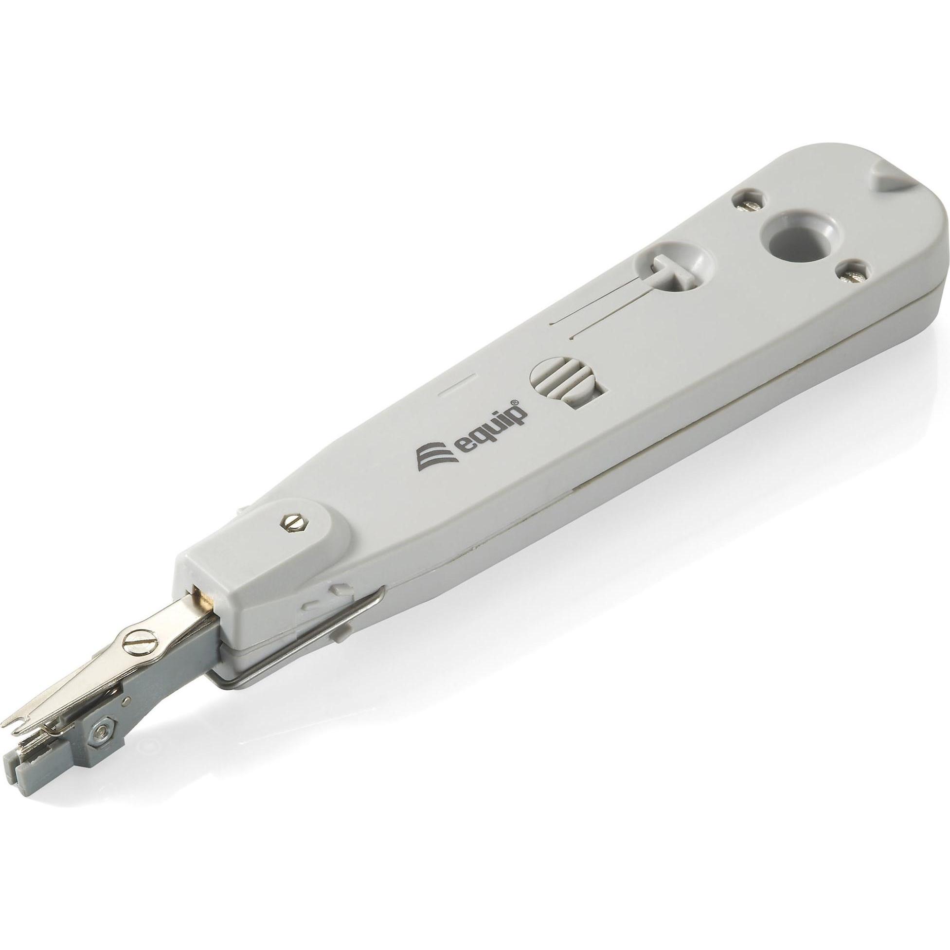 equip, Zange, 129119 Kabel-Crimper (5 mm)