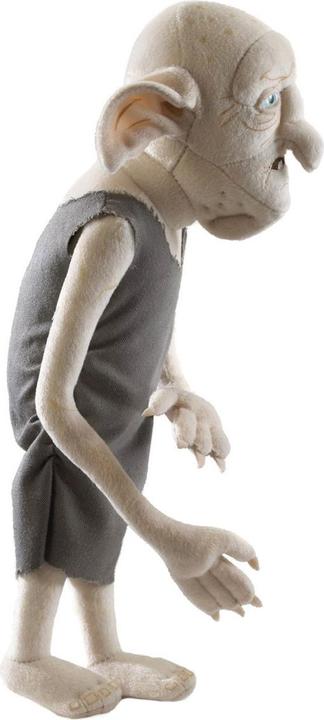 Productafbeelding Noble Collection Harry Potter: Kreacher (30 cm)