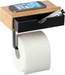 Produktbild Wenko Bambusa