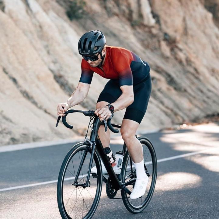 Produktbild Hama 7010 (46 mm)