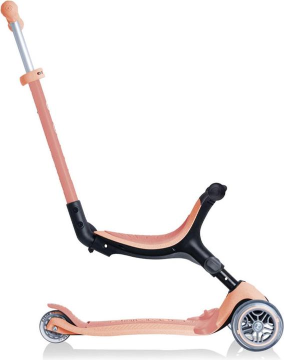 Actual product image Globber Go Up Eco