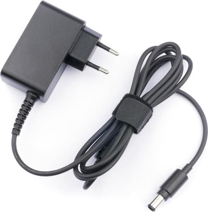 CoreParts Power Adapter for Dyson