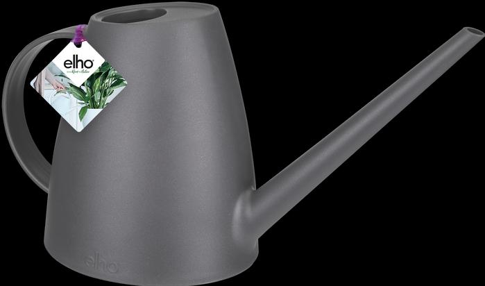Actual product image Elho Brussels (1.80 l)