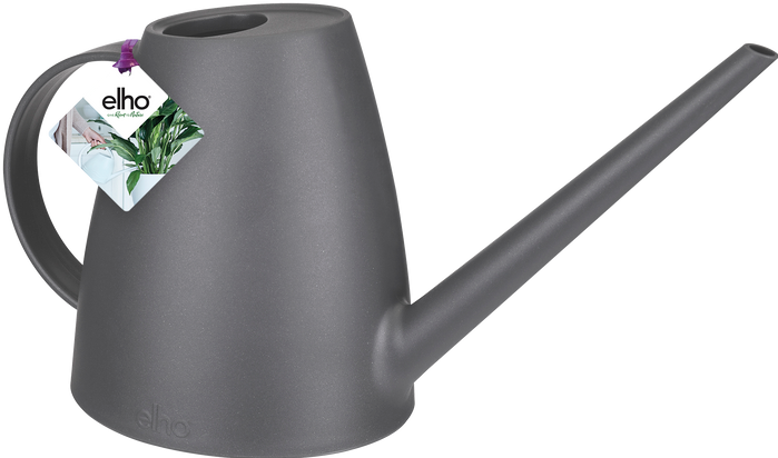 Image du produit Elho Bruxelles (1.80 l)