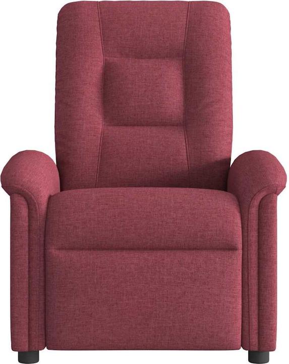 Produktbild vidaXL Relaxsessel