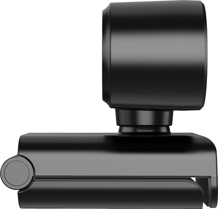 Actual product image EMeet Nova (2 Mpx)