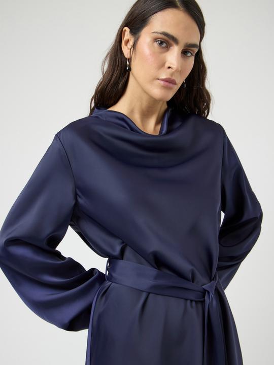 Image du produit Yas Yasthea Ls Dress S. Noos (44)