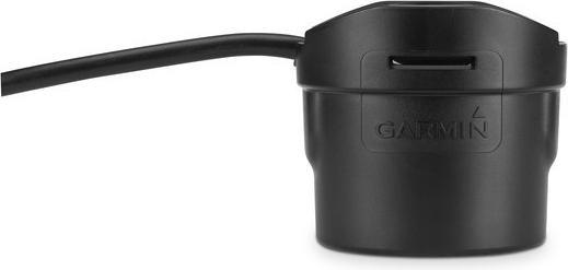 Immagine prodotto Garmin Gt8hwtm