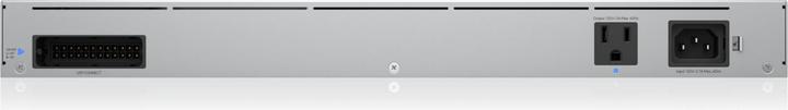 Productafbeelding Ubiquiti UniFi UXG-PRO