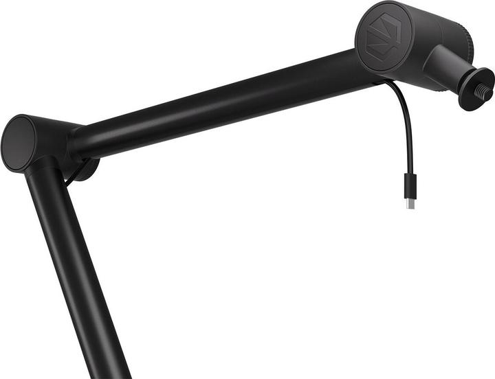 Immagine prodotto Endorfy Braccio del braccio dello studio