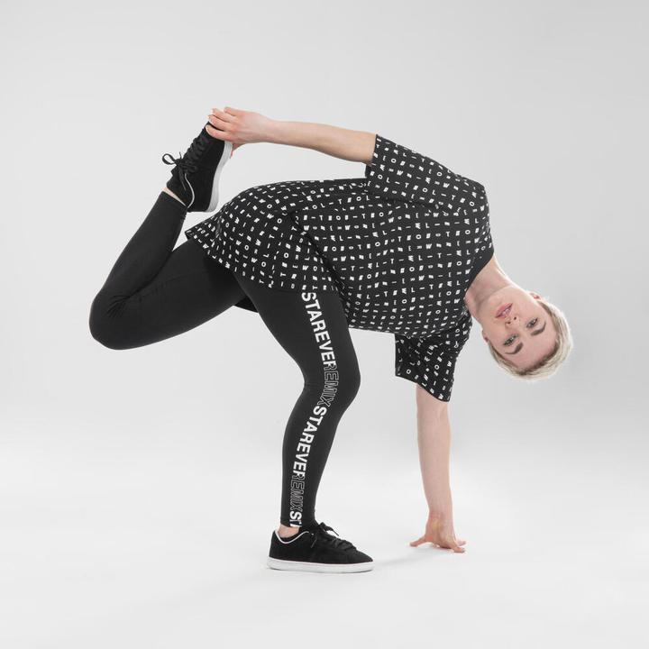 Produktbild Starever Du (L)