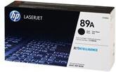 Image du produit HP 89A (CF)