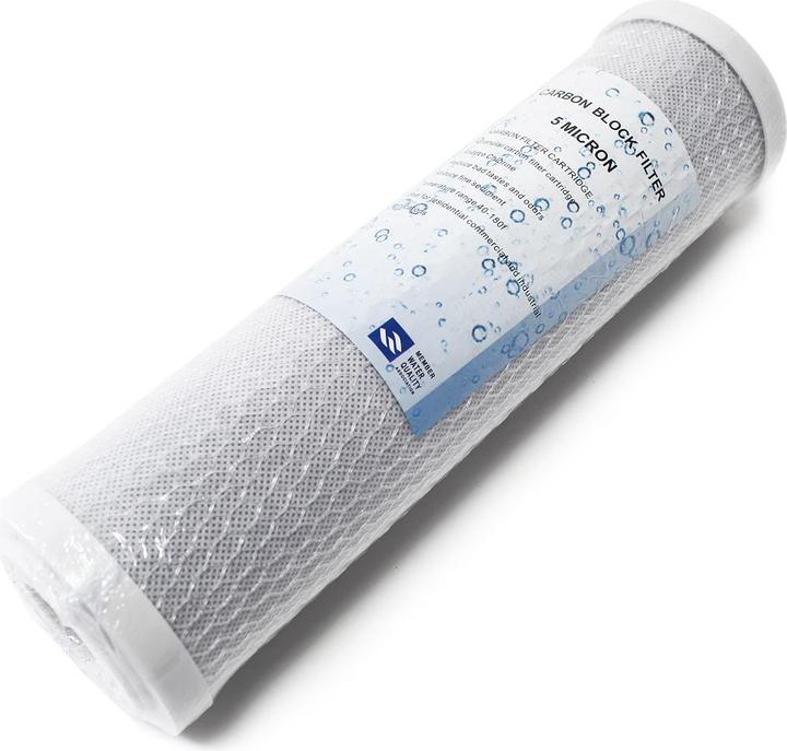 Image du produit Naturewater Filtre TR203