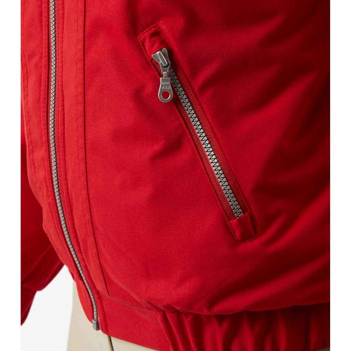 Produktbild Premier Equine Pro Rider (11XL)