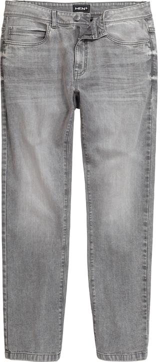 Immagine prodotto Men+ Jeans dalla vestibilità normale con taglio a cinque tasche, fino alla tg. 72/36 (60)