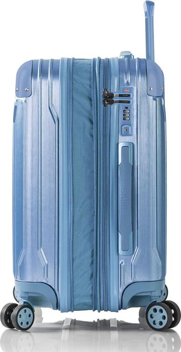 Actual product image Heys Xtrak - Hand luggage trolley (53 l)