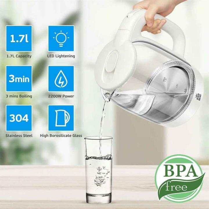 Immagine prodotto Forme MODULO FKG-102 (1.70 l)