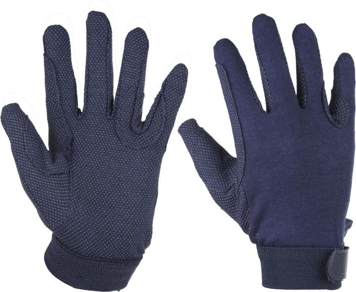 Image du produit Horka Katoen (M)