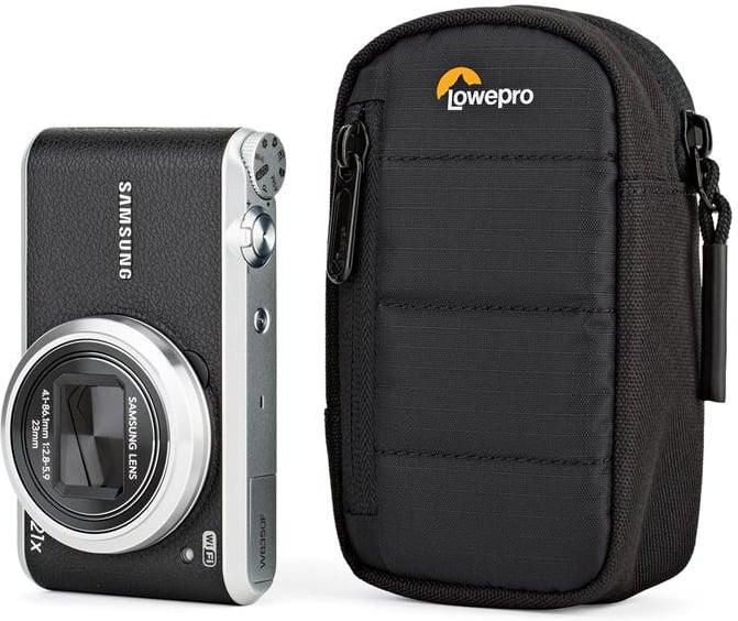 Produktbild Lowepro Tahoe CS 20 (Kamera Etui)