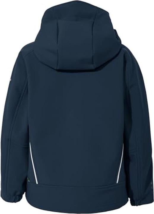 Image du produit Vaude Rondane IV (92)