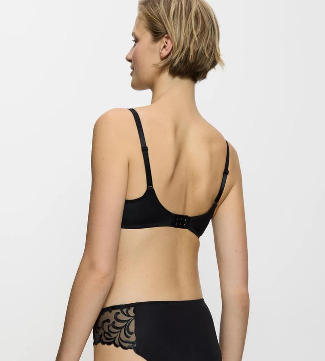Produktbild Triumph Bügel-BH "Modern Finesse" (Einzelpack, 95 C)