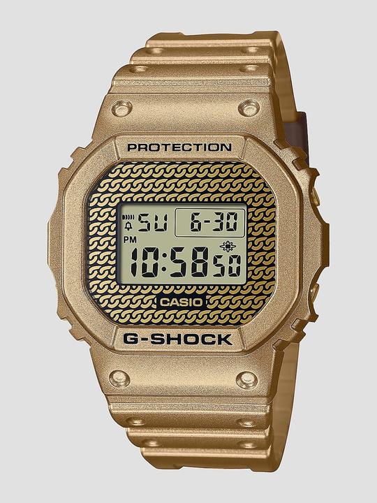 Immagine prodotto Casio G-Shock (Orologio sub)
