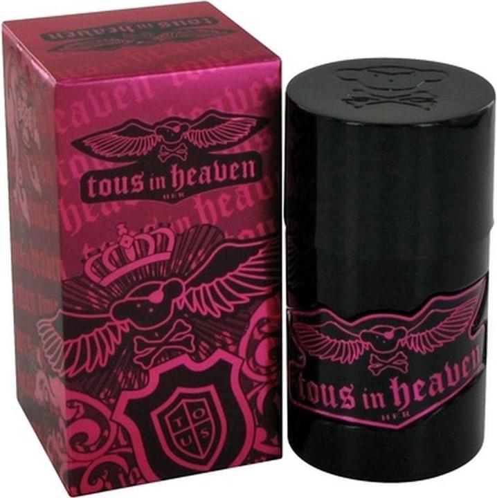 Immagine prodotto Tous In Paradiso (Eau de toilette, 50 ml)