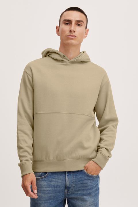 Produktbild Blend BHSweatshirt - 20714269 (M)
