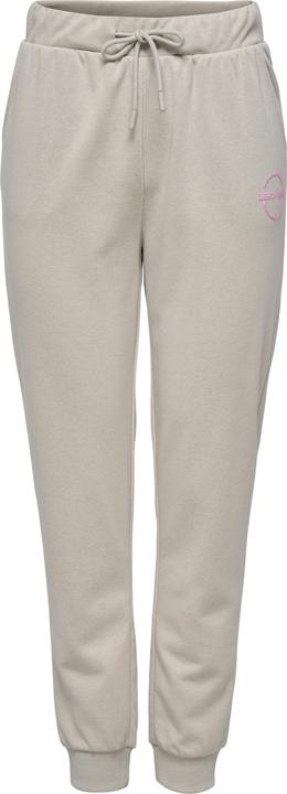 Image du produit Only Play ONPPICA Normal geschnitten Jogginghose Jogginghose (M)