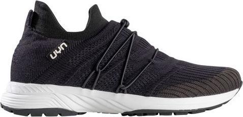 Produktbild UYN Free Flow Tune White (38)