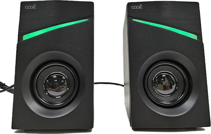 Image du produit Cool 8434847066592