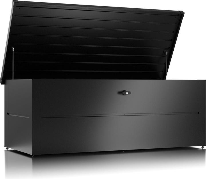 Produktbild Guardi Gartenbox M