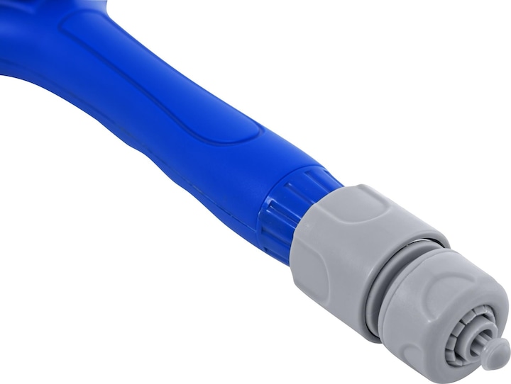 Immagine prodotto Bestway AquaLite Comb Filter Cleaning Tool
