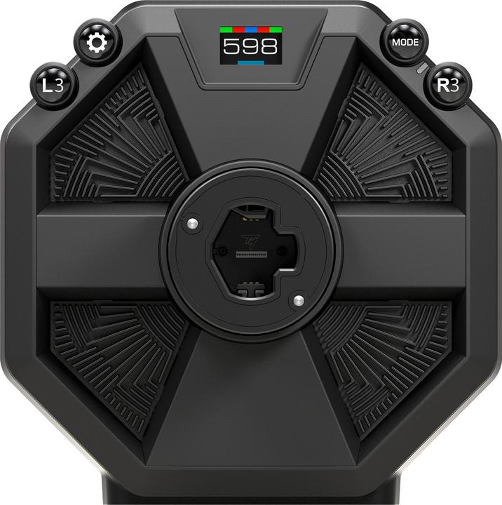 Actual product image Thrustmaster T598 (PS5, PC, PS4)