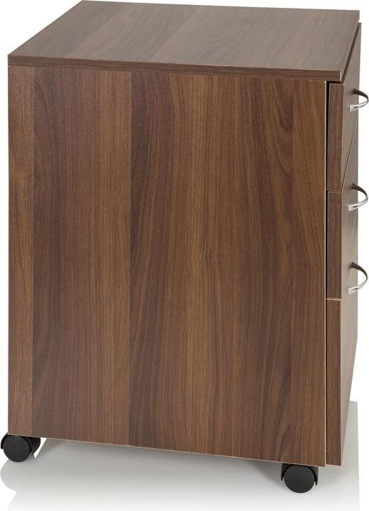 Produktbild Hjh Office Ekon I (60.5 x 40.0 x 44.0 cm)