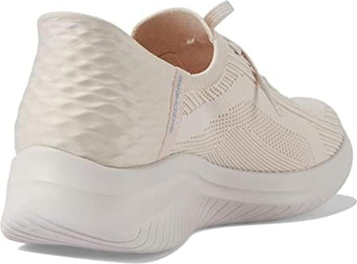 Actual product image Skechers Slip-Ins Ultra Flex 3.0 (39)