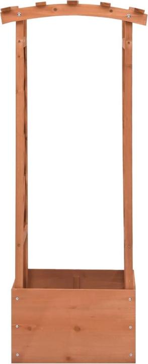 Produktbild vidaXL Jensen