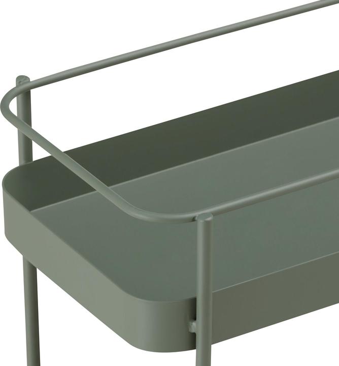 Produktbild micasa Jack