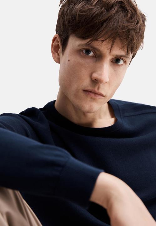 Produktbild Selected Berg (S)